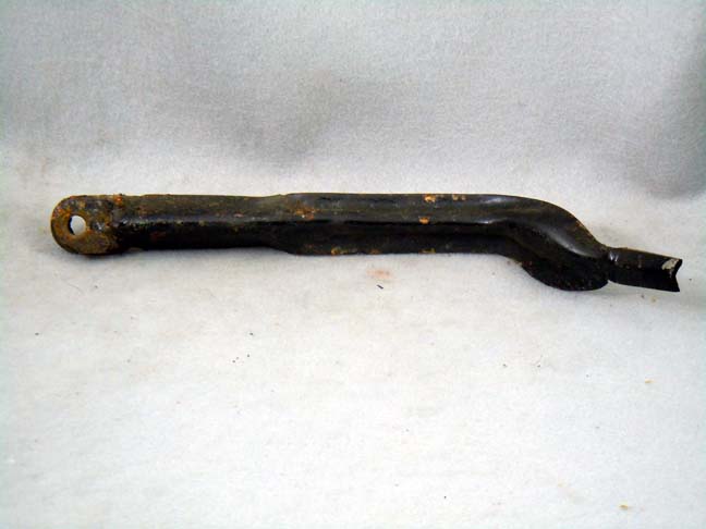 Honda Part Image
